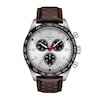 Thumbnail Image 0 of Tissot PRS 516 Men's Quartz Chronograph Watch T1316171603200