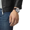 Thumbnail Image 1 of Tissot PRS 516 Men's Quartz Chronograph Watch T1316171603200
