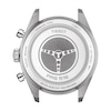Thumbnail Image 2 of Tissot PRS 516 Men's Quartz Chronograph Watch T1316171603200