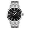 Thumbnail Image 1 of Tissot Classic Dream Swissmatic Men's Watch T1294071105100