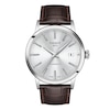 Thumbnail Image 0 of Tissot Classic Dream Swissmatic Men's Watch T1294071603100