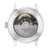 Thumbnail Image 1 of Tissot Classic Dream Swissmatic Men's Watch T1294071603100