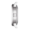 Thumbnail Image 2 of Tissot Classic Dream Swissmatic Men's Watch T1294071603100