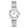 Thumbnail Image 1 of Tissot Classic Dream Women's Watch T1292101101300