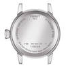 Thumbnail Image 2 of Tissot Classic Dream Women's Watch T1292101101300