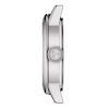 Thumbnail Image 3 of Tissot Classic Dream Women's Watch T1292101101300