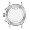 Thumbnail Image 2 of Tissot PRC200 Men's Chronograph Watch T1144171704700