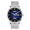 Thumbnail Image 1 of Tissot Visodate Powermatic 80 Automatic Men's Watch T1184301104100