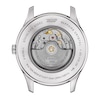 Thumbnail Image 2 of Tissot Visodate Powermatic 80 Automatic Men's Watch T1184301104100