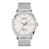 Thumbnail Image 1 of Tissot Visodate Powermatic 80 Automatic Men's Watch T1184301127100