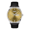 Thumbnail Image 1 of Tissot Visodate Powermatic 80 Automatic Men's Watch T1184301602100