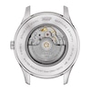 Thumbnail Image 2 of Tissot Visodate Powermatic 80 Automatic Men's Watch T1184301602100