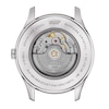 Thumbnail Image 2 of Tissot Visodate Powermatic 80 Automatic Men's Watch T1184301627100