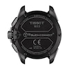 Thumbnail Image 2 of Tissot T-Touch Connect Solar Men's Watch T1214204705103