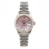 Thumbnail Image 1 of Previously Owned Rolex Datejust Women's Watch