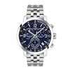 Thumbnail Image 1 of Tissot PRC 200 Men's Chronograph Watch T1144171104700