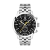 Thumbnail Image 1 of Tissot PRC 200 Men's Chronograph Watch T1144171105700