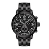 Thumbnail Image 1 of Tissot PRC 200 Men's Chronograph Watch T1144173305700