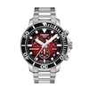 Thumbnail Image 1 of Tissot Seastar 1000 Men's Chronograph Watch T1204171142100