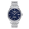 Thumbnail Image 1 of Tissot Le Locle Automatic Men's Watch T0064071104300