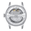 Thumbnail Image 2 of Tissot Le Locle Automatic Men's Watch T0064071104300