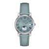 Thumbnail Image 1 of Tissot Carson Women's Watch T1222231635300