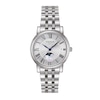 Thumbnail Image 1 of Tissot Carson Women's Watch T1222231103300