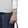 Thumbnail Image 5 of Tissot Carson Women's Watch T1222231103300