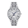 Thumbnail Image 1 of Tissot Carson Men's Watch T1224231103300