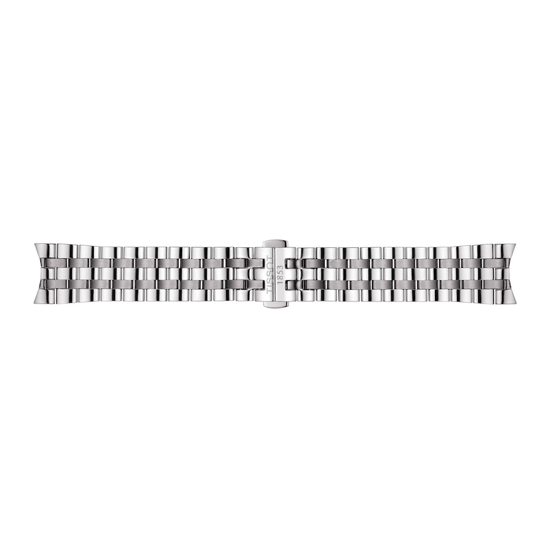 Main Image 4 of Tissot Carson Men's Watch T1224231103300