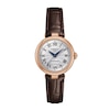 Thumbnail Image 1 of Tissot Bellissima Women's Watch T1262073601300