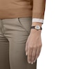 Thumbnail Image 5 of Tissot Bellissima Women's Watch T1262073601300