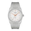 Thumbnail Image 1 of Tissot PRX Men's Watch T1374101103100