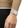 Thumbnail Image 4 of Tissot PRX Men's Watch T1374101103100