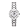 Thumbnail Image 1 of Tissot Bellissima Women's Watch T1260101101300