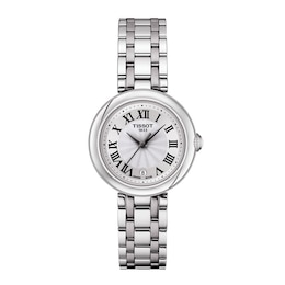 Tissot Bellissima Women's Watch T1260101101300