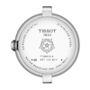 Thumbnail Image 2 of Tissot Bellissima Women's Watch T1260101101300