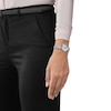 Thumbnail Image 4 of Tissot Bellissima Women's Watch T1260101101300