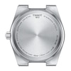 Thumbnail Image 2 of Tissot PRX Watch T1372101103100