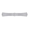 Thumbnail Image 5 of Tissot PRX Watch T1372101103100