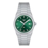 Thumbnail Image 1 of Tissot PRX Men's Quartz Watch T1372101108100