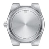 Thumbnail Image 2 of Tissot PRX Men's Quartz Watch T1372101108100