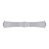 Thumbnail Image 4 of Tissot PRX Men's Quartz Watch T1372101108100