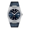 Thumbnail Image 1 of Tissot PRX Men's Quartz Watch T1374101604100