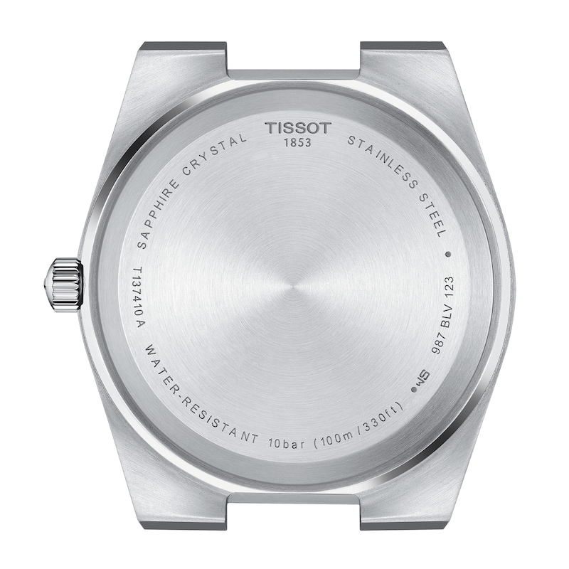 Main Image 2 of Tissot PRX Men's Quartz Watch T1374101604100