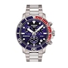 Thumbnail Image 1 of Tissot Seastar 1000 Men's Chronograph Watch T1204171104103