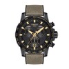 Thumbnail Image 1 of Tissot Supersport Men's Chronograph Watch T1256173705101