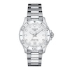 Thumbnail Image 1 of Tissot Seastar 1000 Men's Watch T1202101101100