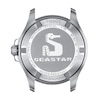 Thumbnail Image 2 of Tissot Seastar 1000 Men's Watch T1202101101100