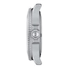 Thumbnail Image 3 of Tissot Seastar 1000 Men's Watch T1202101101100